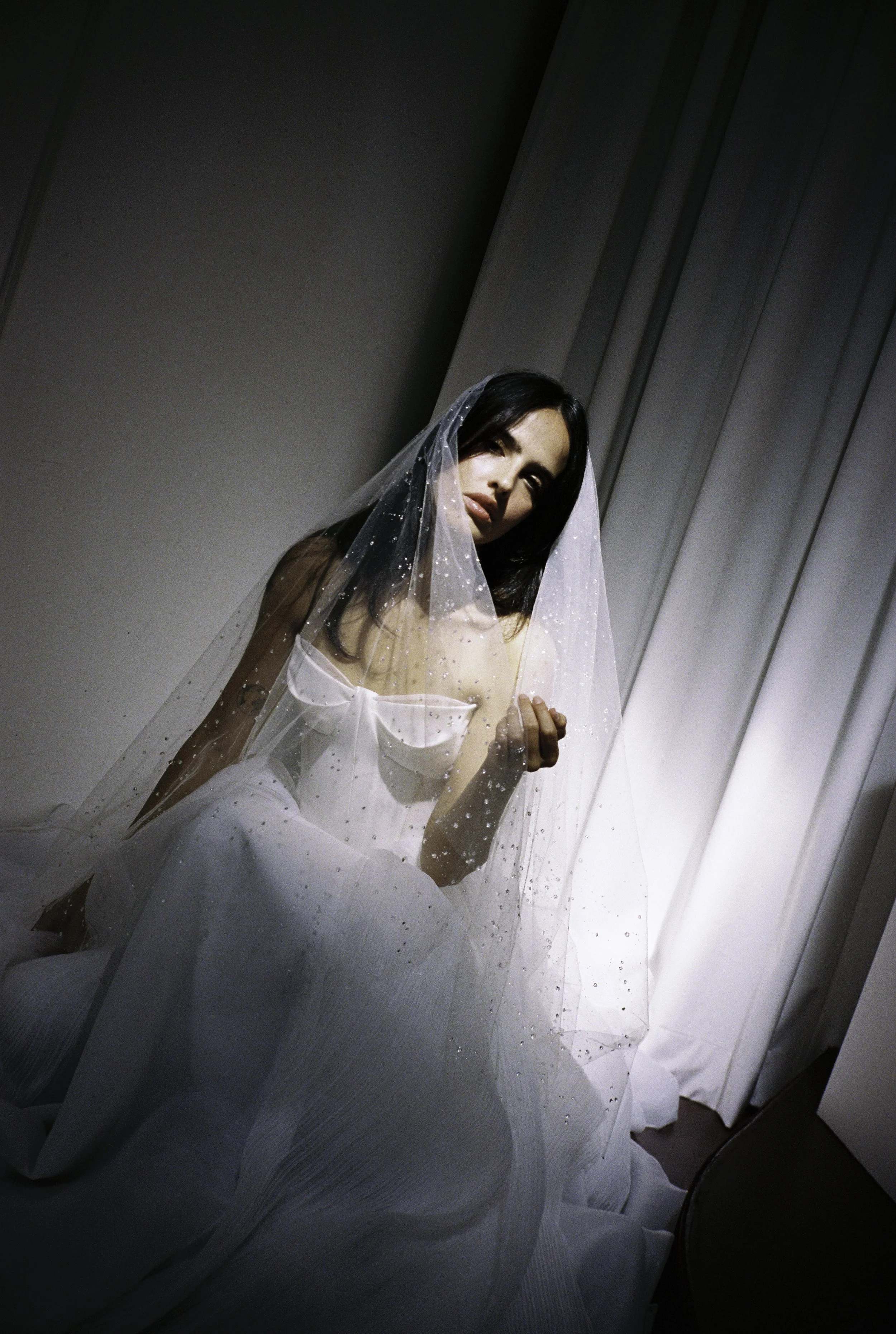 Photo by @emmadelrey