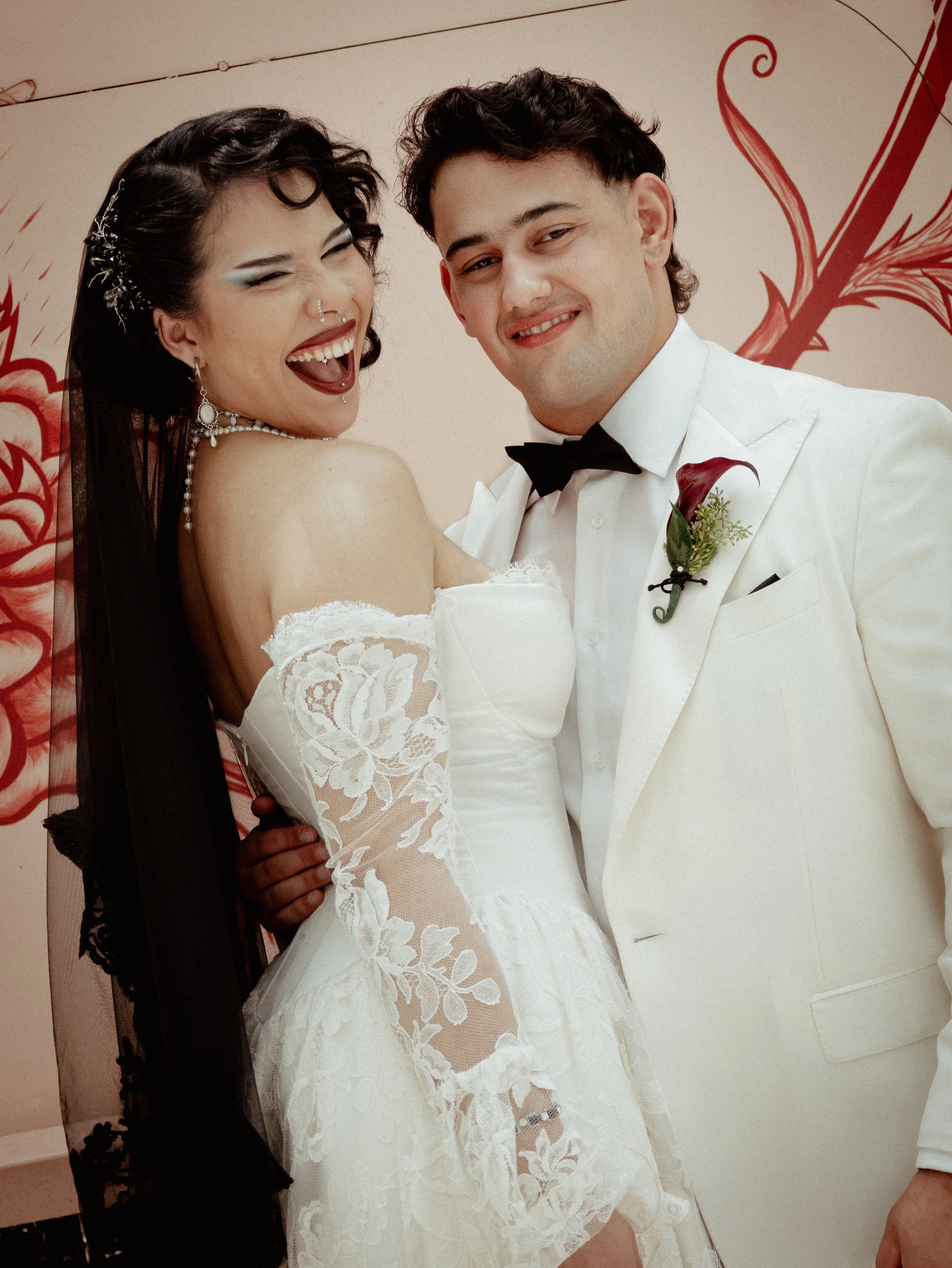 Val+Patrick2026-160.jpg