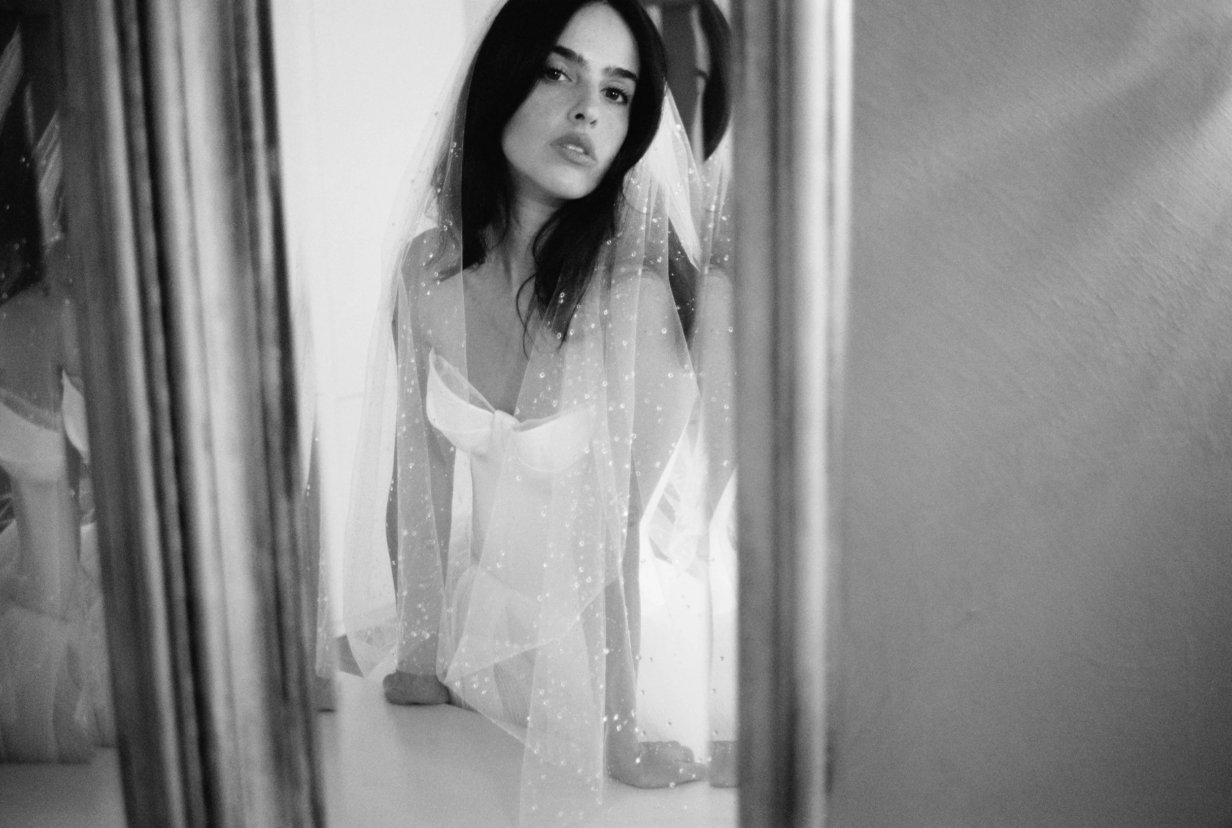 Photo by @emmadelrey