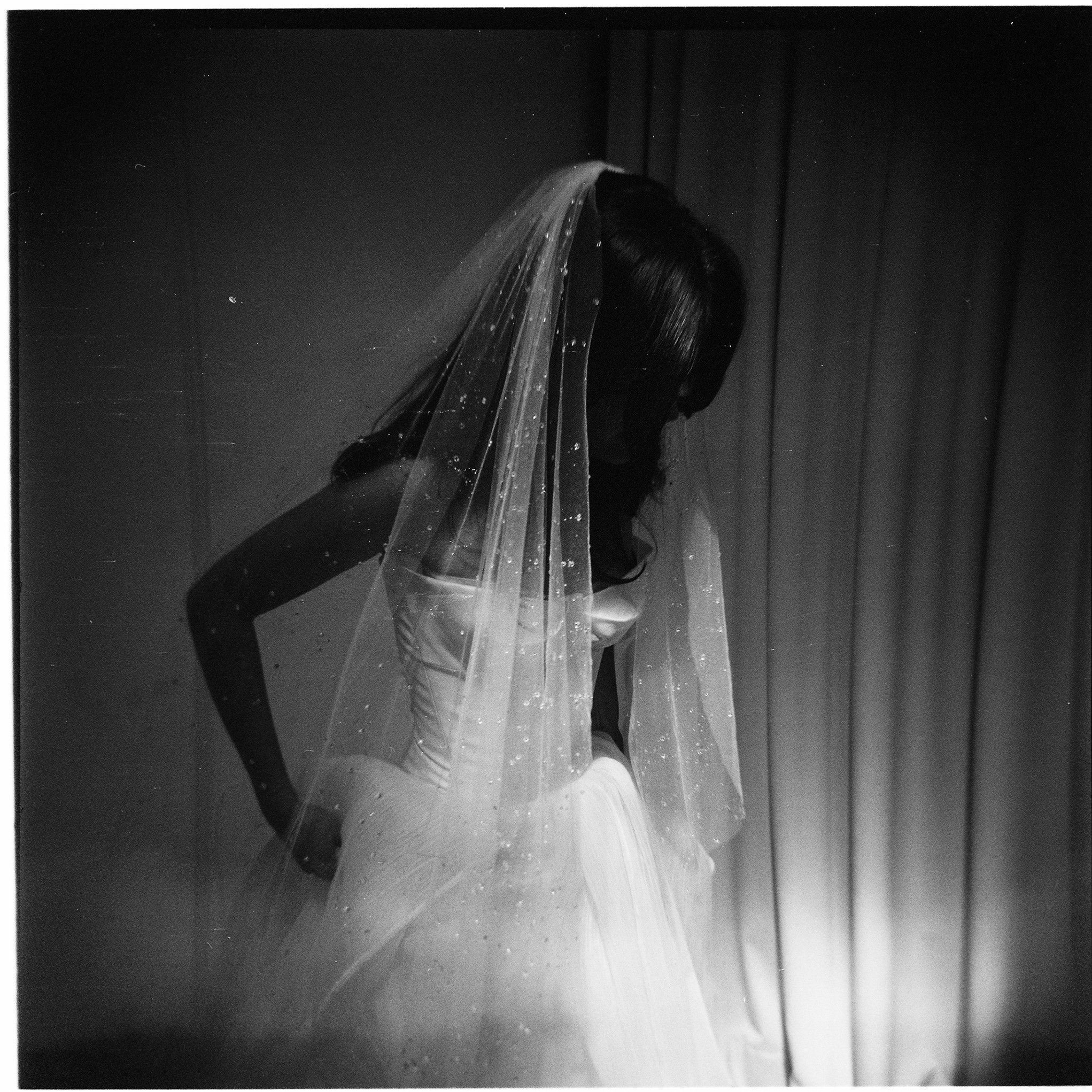 Photo by @emmadelrey