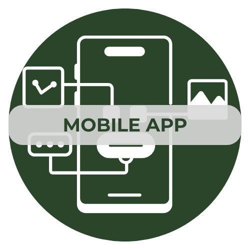 Mobile App