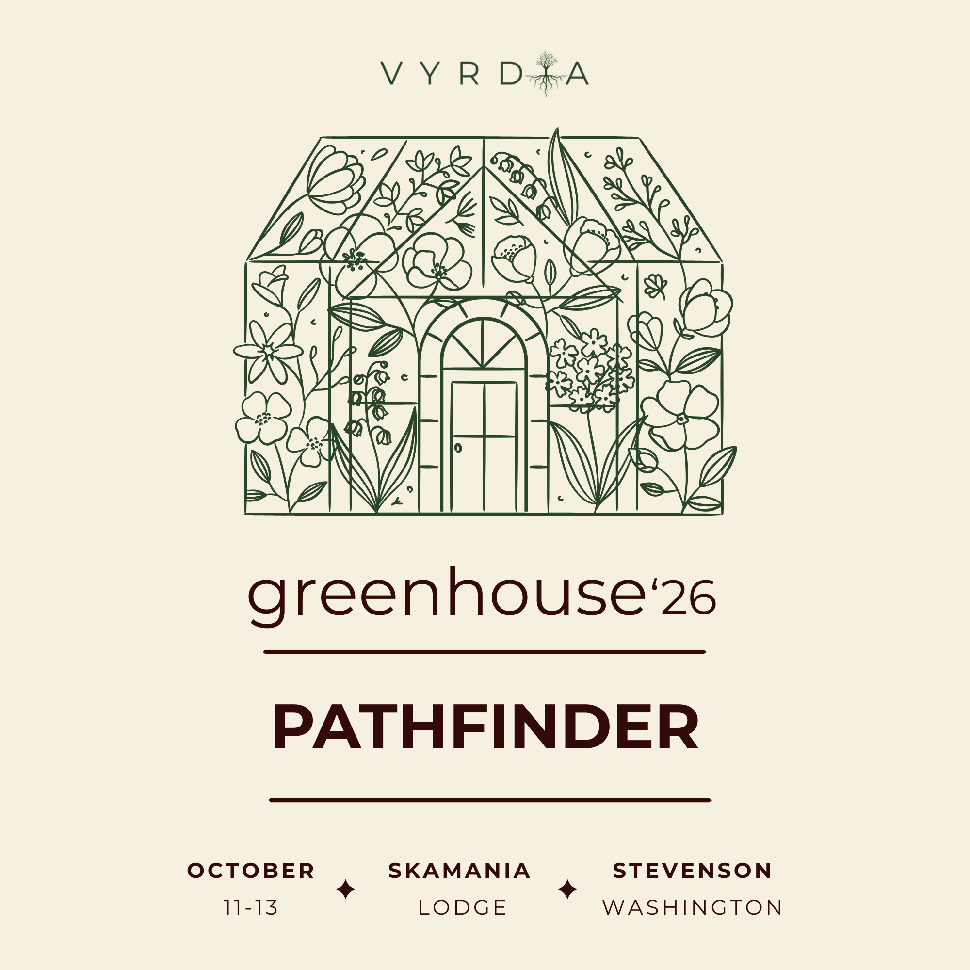 Greenhouse '26 Official Design Base.png