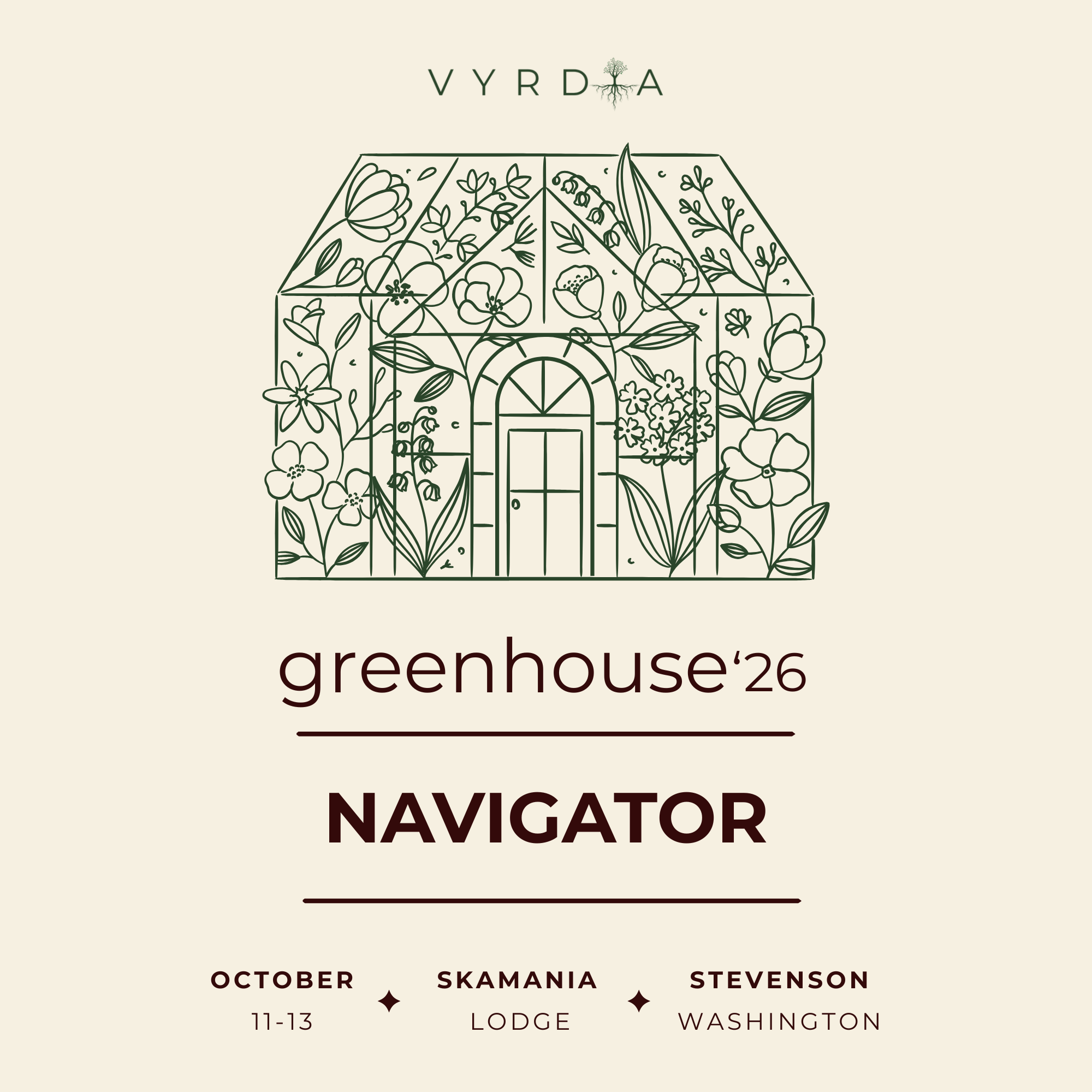 Greenhouse '26 Official Design Base.png
