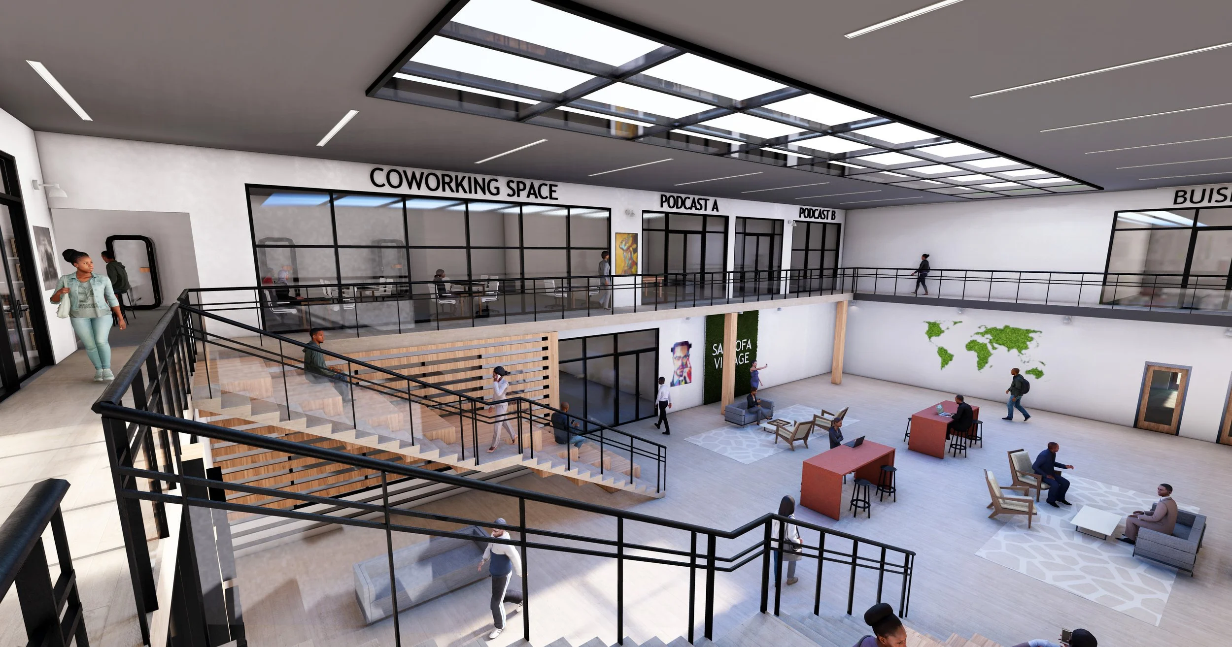 Interior Render V5.jpg