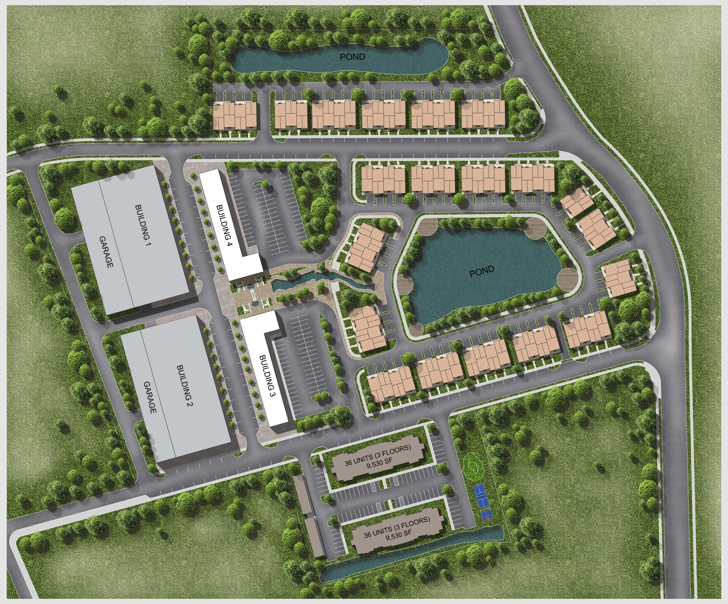 Site Plan.jpg