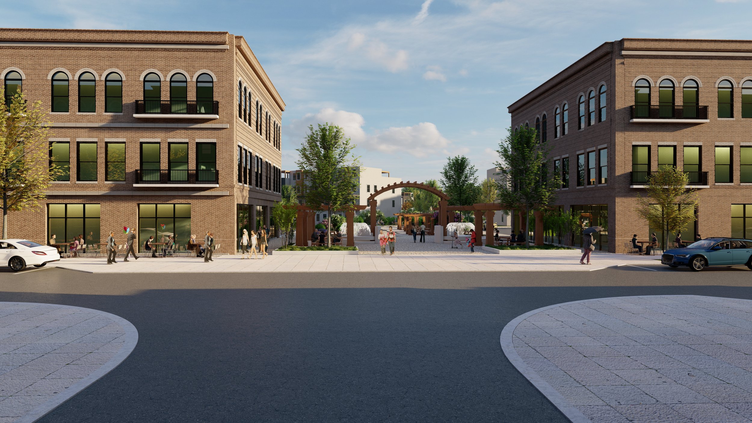 Pedestrian Gateway.jpg