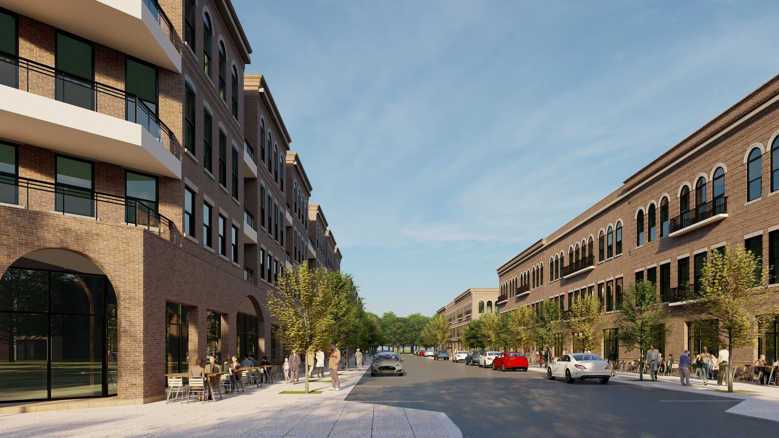 Main Street Corridor.jpg