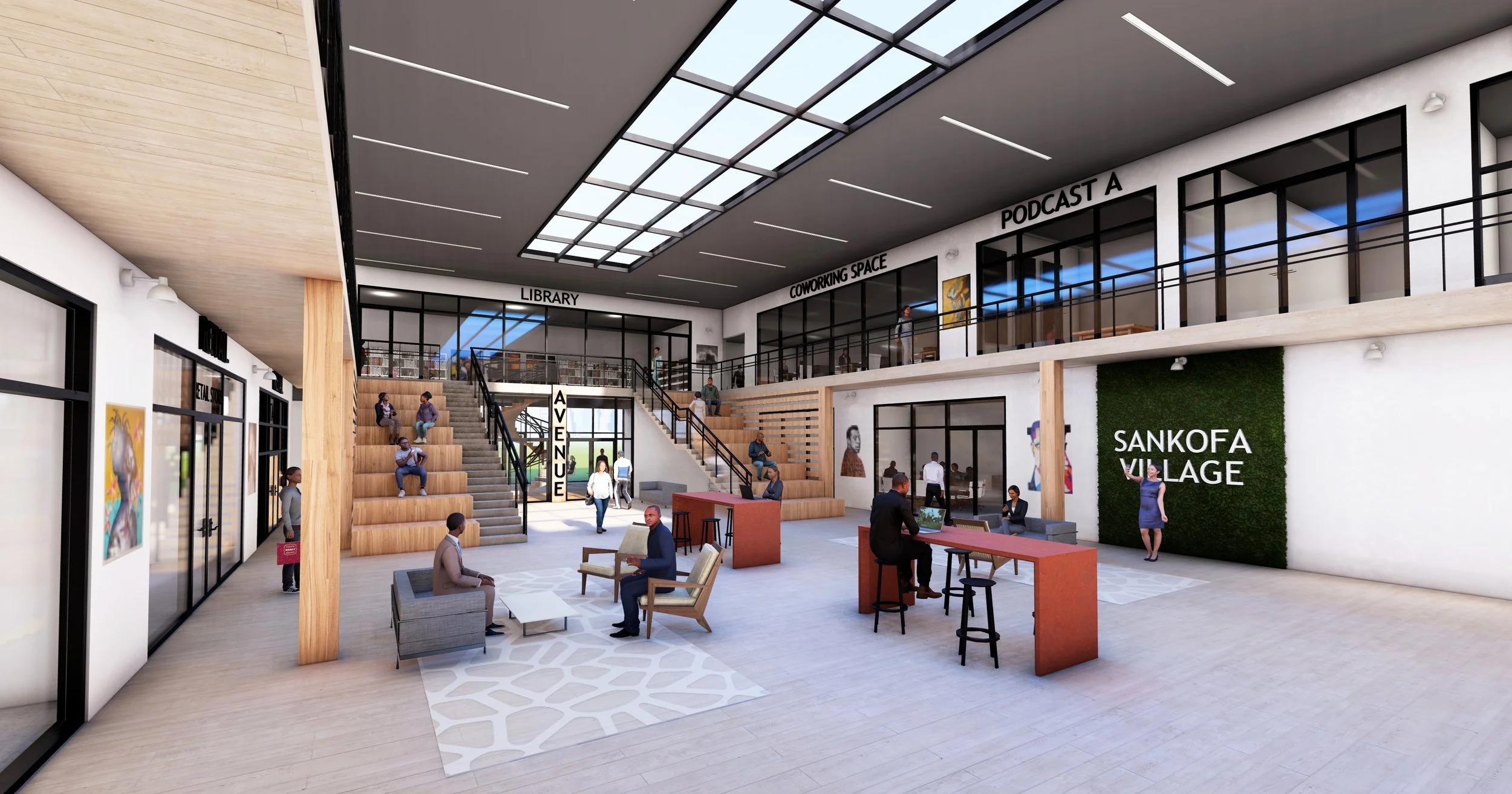 Interior Render V3.jpg