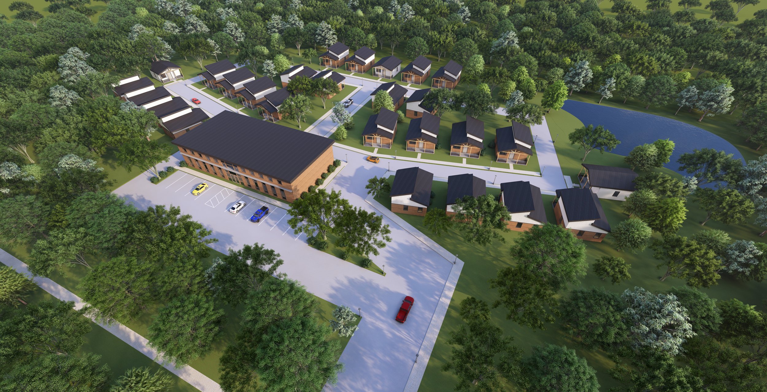 Sanctuary Indy Aerial 2.jpg