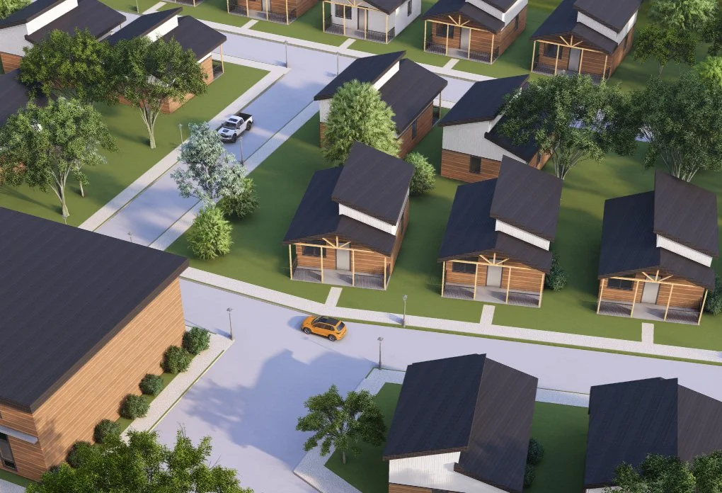 Sanctuary Indy Homes.jpg