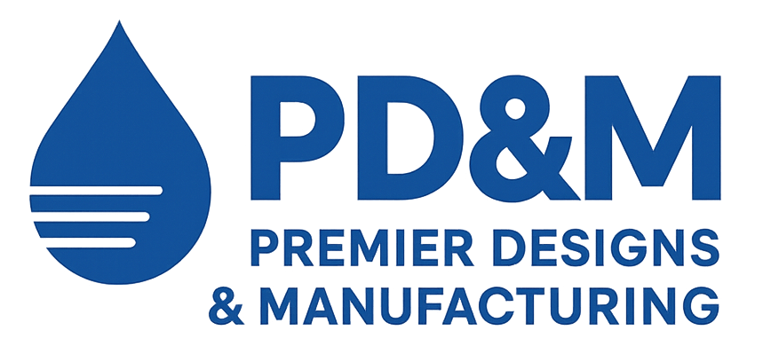 Premium Designs &amp; Manufacturing