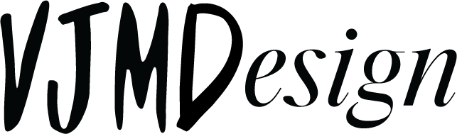 VJMDesign