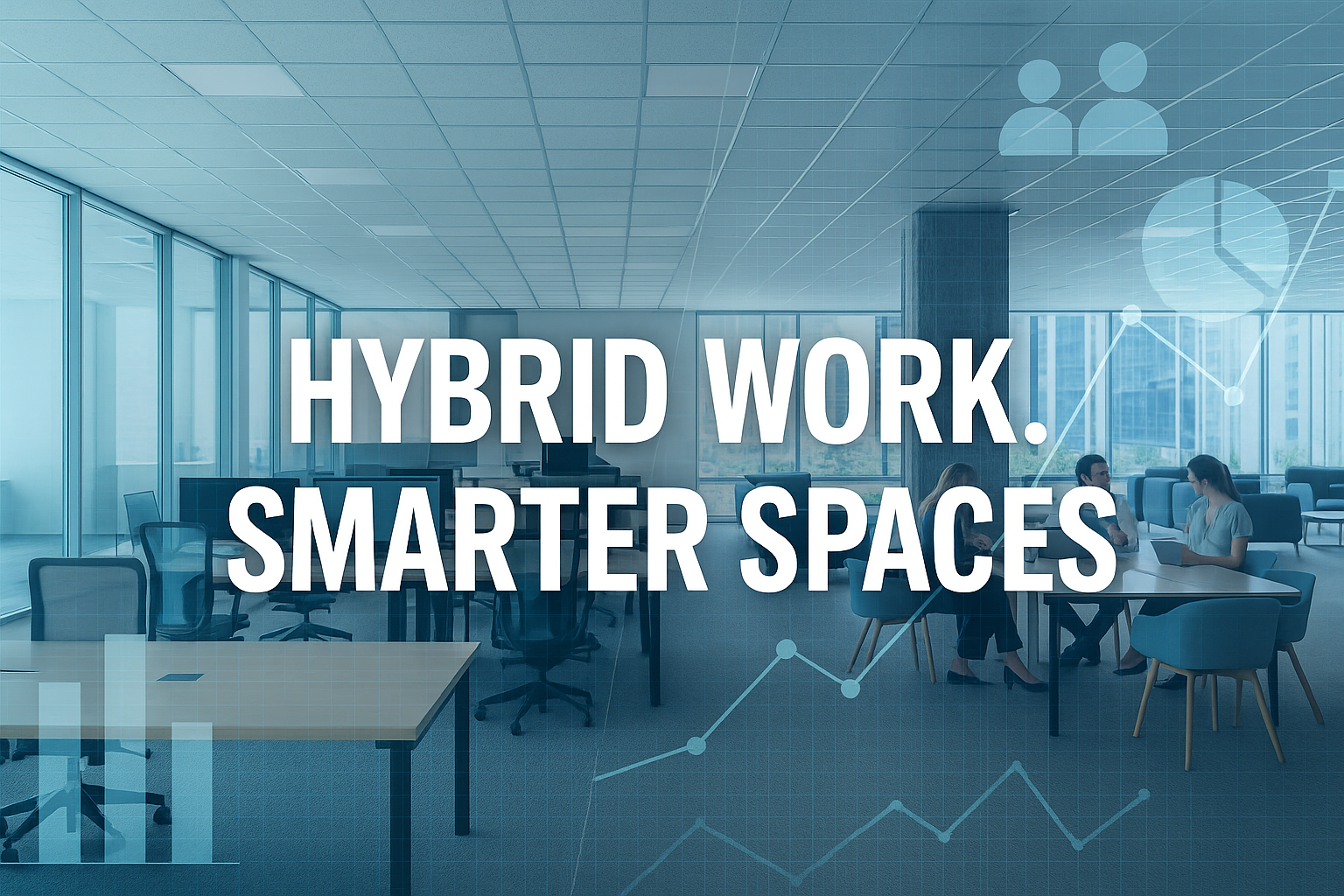 When the Lease Ends: Strategic Occupancy Planning for Growing Organizations