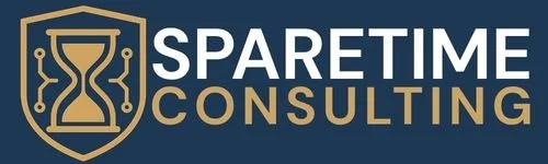Sparetime Consulting
