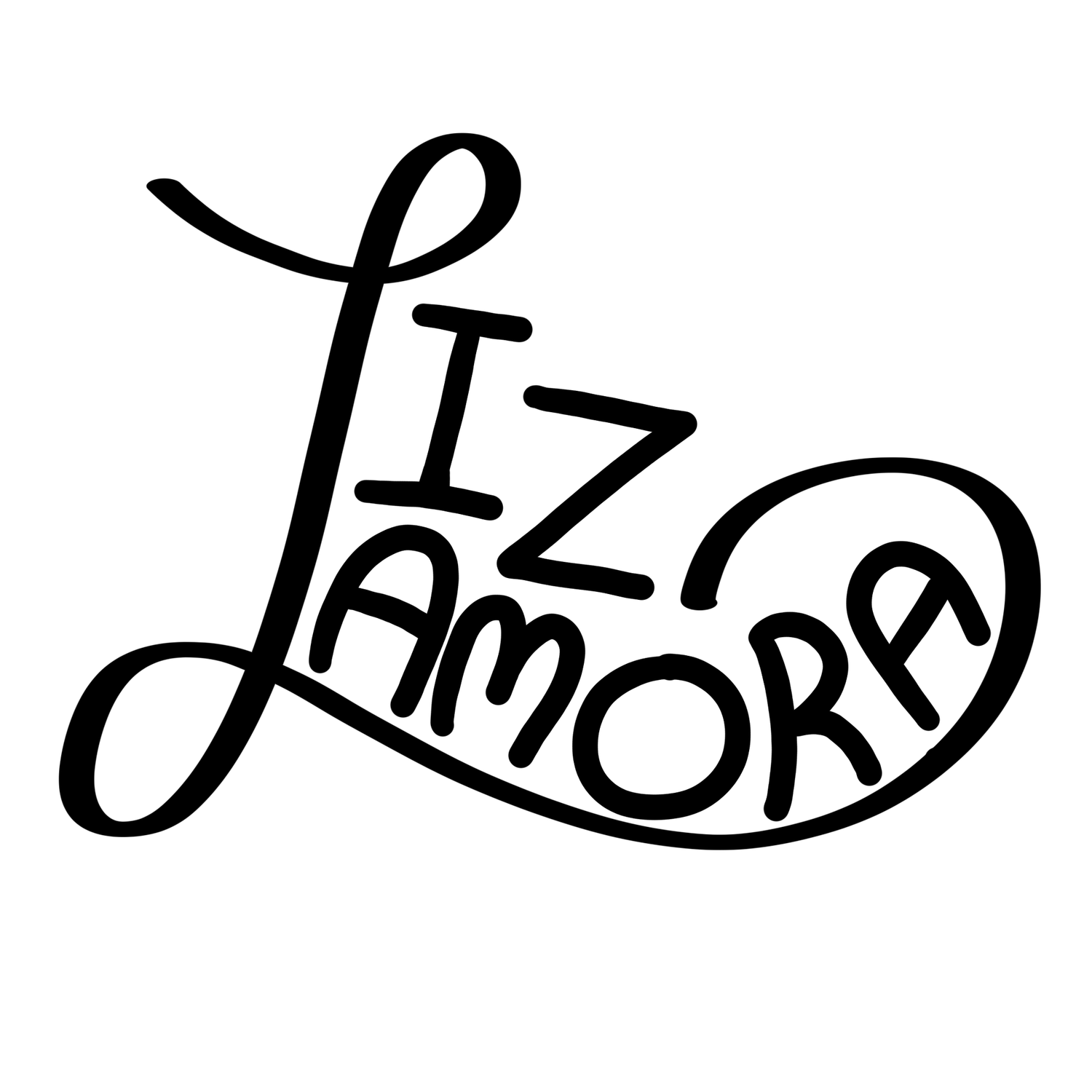 LizLamoraOfficial