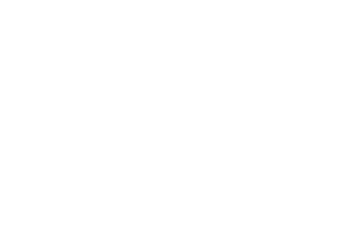 Wolf Ventures