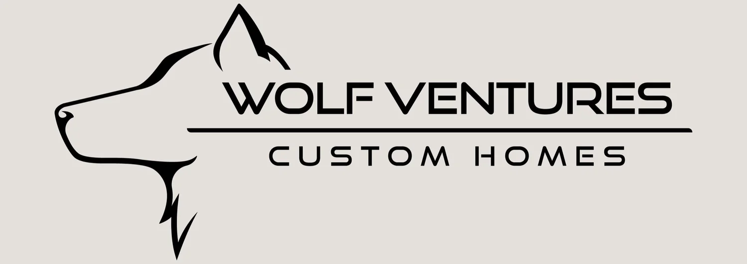 Your Site Title