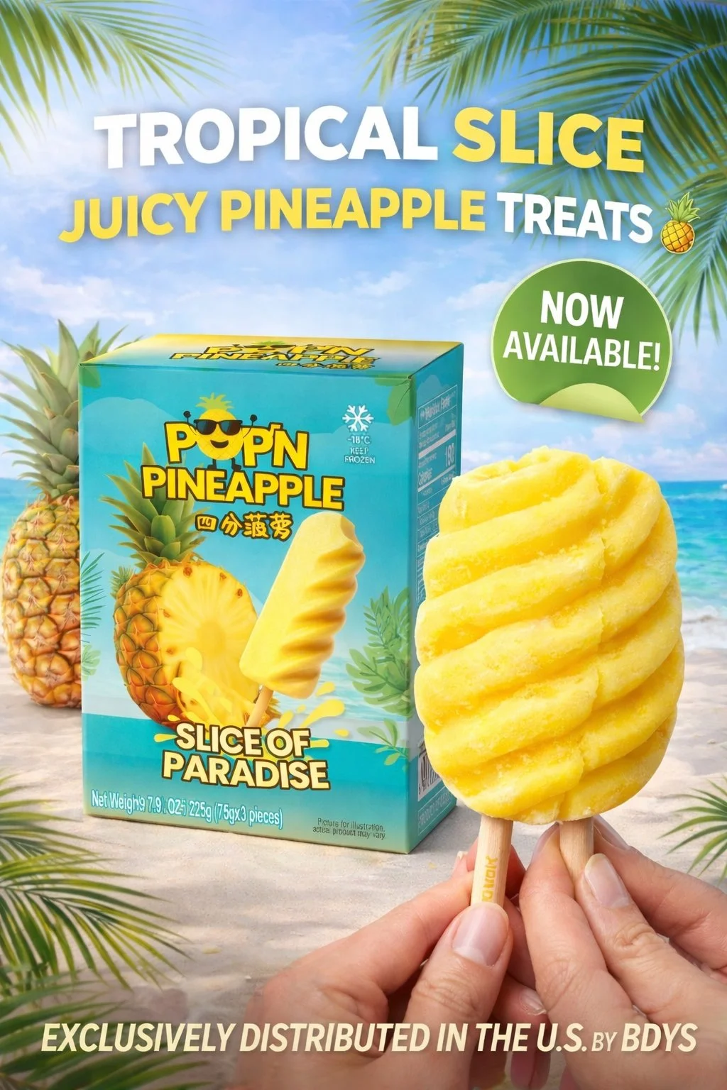 Pineapple product.jpg