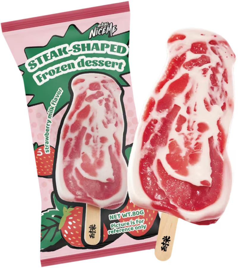 strawberry_steak_medium.png