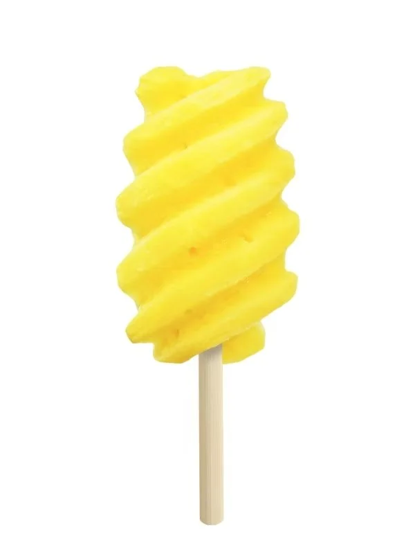 7b16f136014ed6326d891e7e649e4873 3.JPG