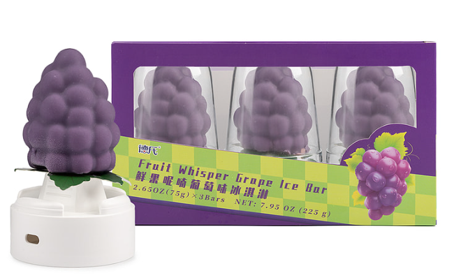 Screen Shot 2026-03-27 at 3.11.46 PM.png