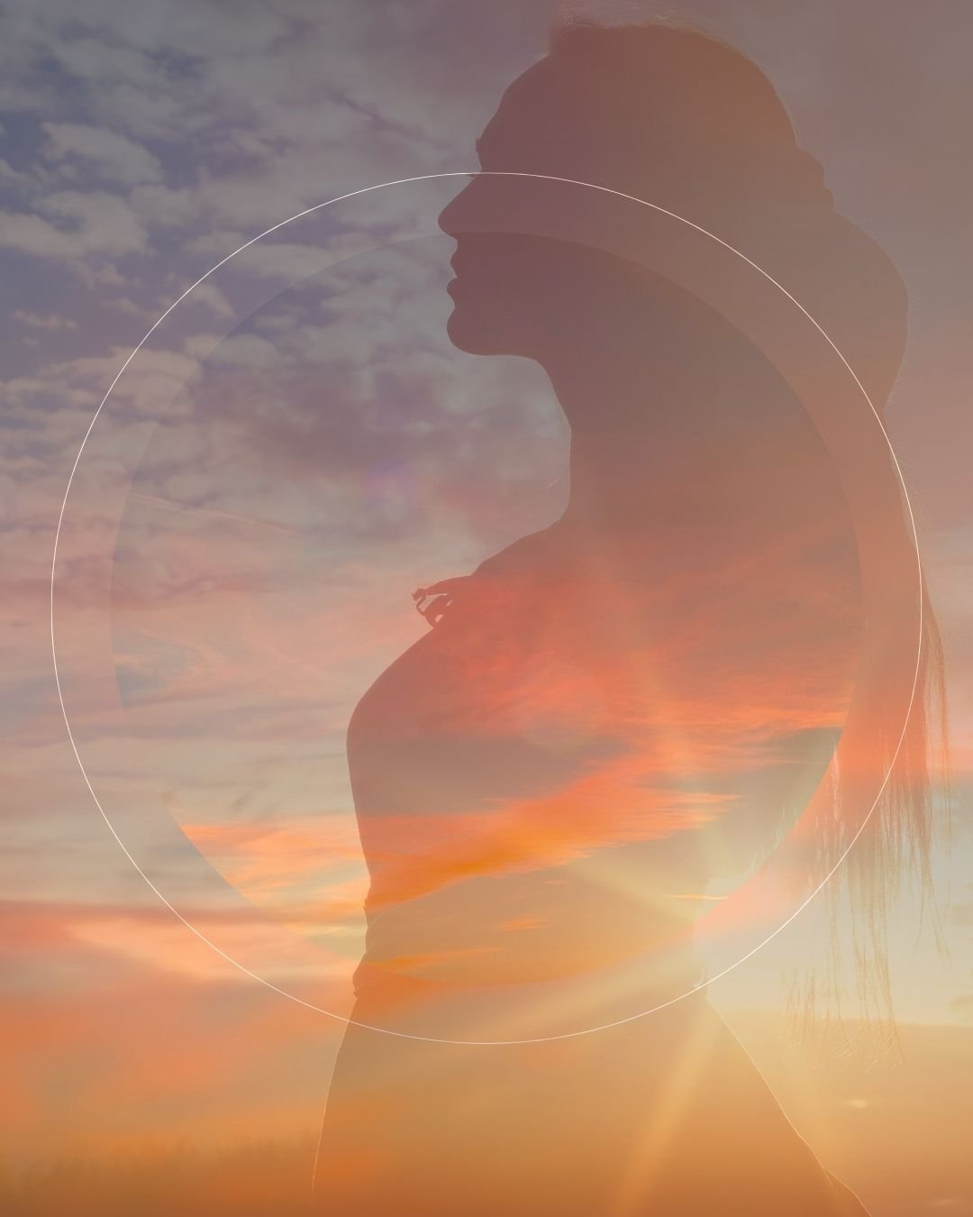 Leadership Reflections 