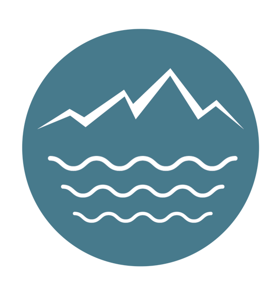 Okanagan Health &amp; Fitness