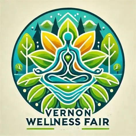 Vernon Wellness Fair