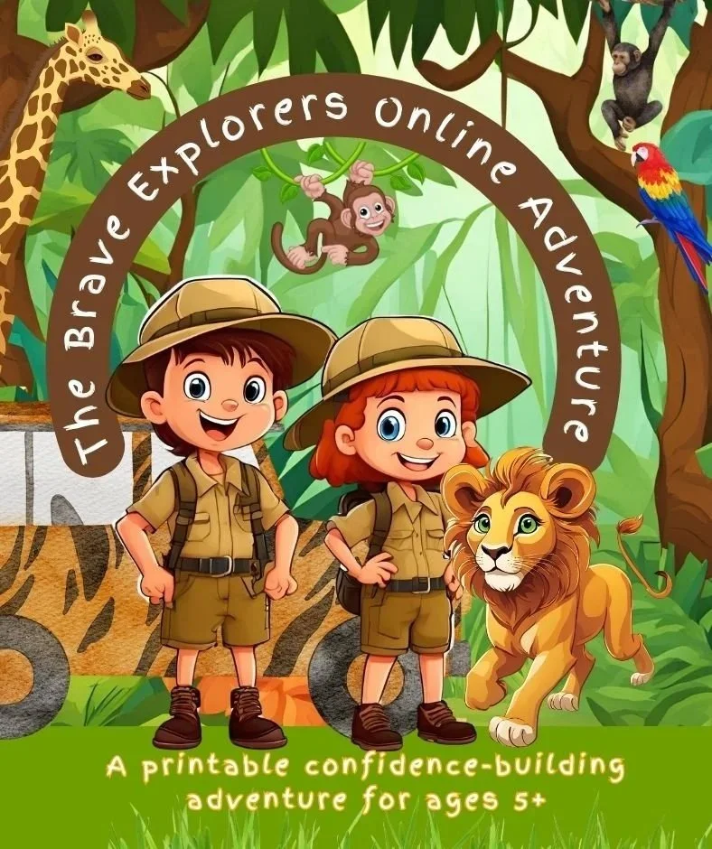 Braveexplorersonlineadventure.jpg