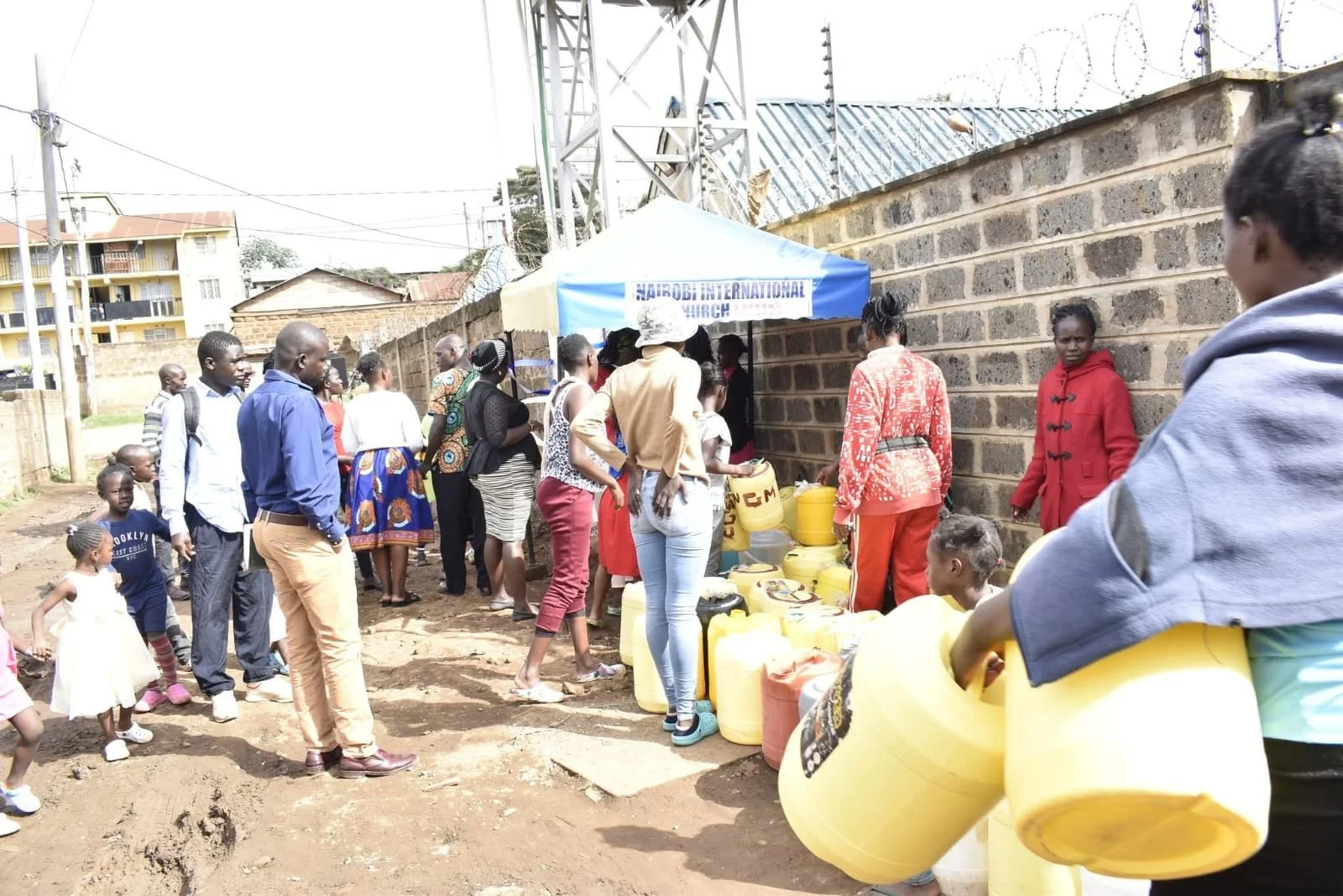 1e24ead2-1571-4089-a7bd-1258af965bb9 (1).JPG