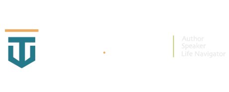 Tyler J. Wirth