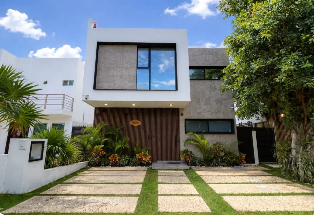 WhatsApp Image 2026-01-12 at 2.07.58 PM.jpeg