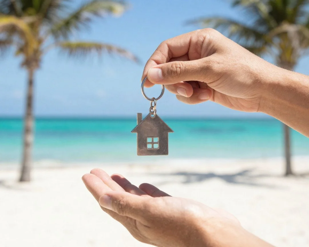 ¿Cómo elegir un departamento en preventa en Playa del Carmen sin correr riesgos?