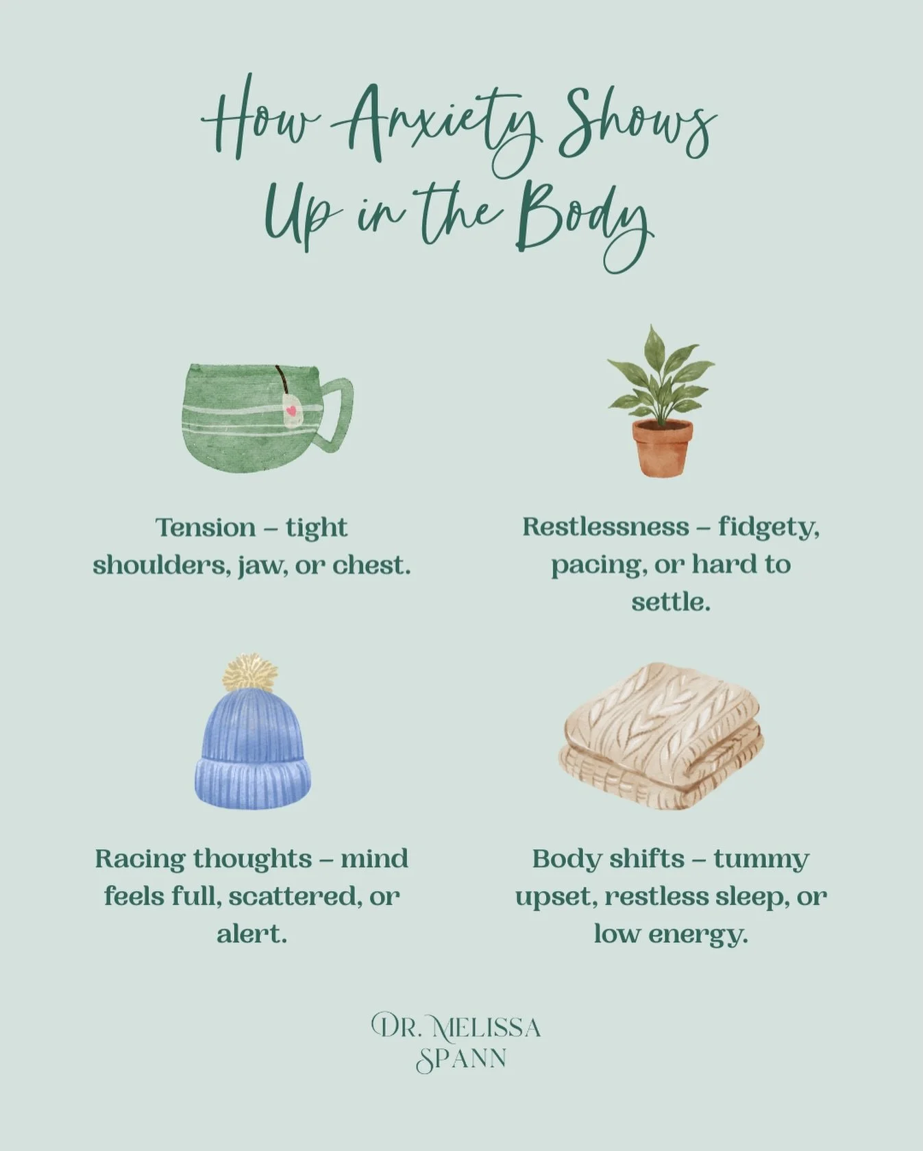 It&rsquo;s okay to notice when the noise outside or inside gets loud and just &hellip; breathe. 💭

Healing doesn&rsquo;t always look dramatic or Instagram-worthy. Sometimes it&rsquo;s quiet. Sitting with yourself. Giving your mind permission to paus