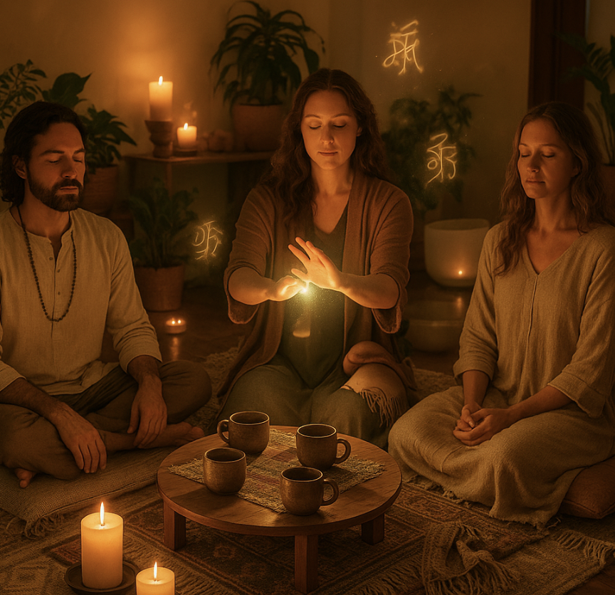 Screenshot 2025-05-06 at 10.32.18 AM.png