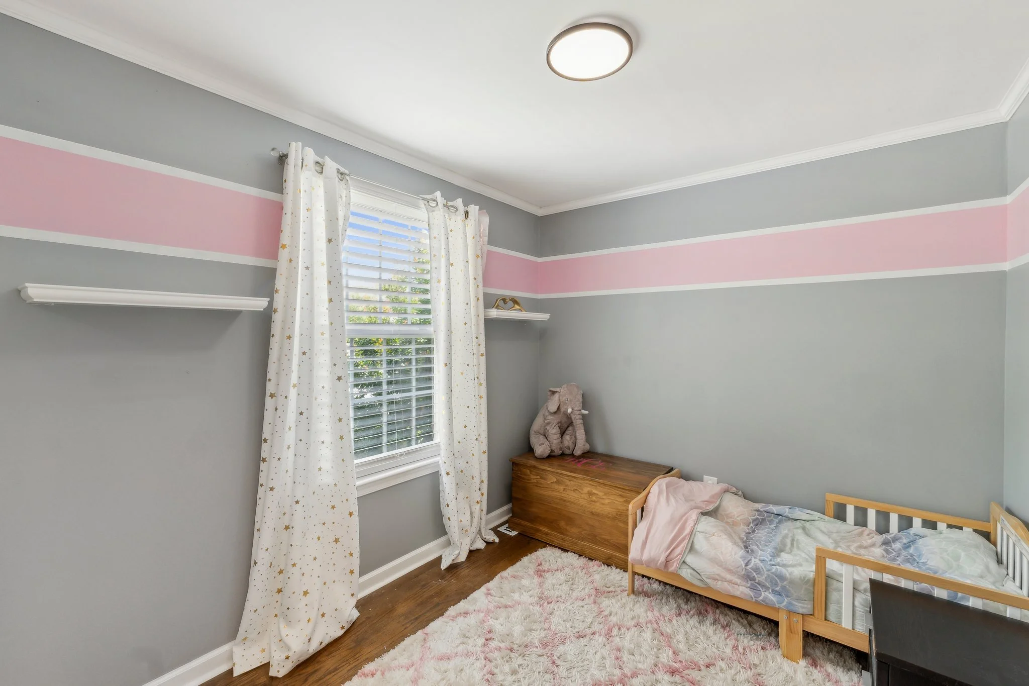 21-web-or-mls-DSC01072.jpg