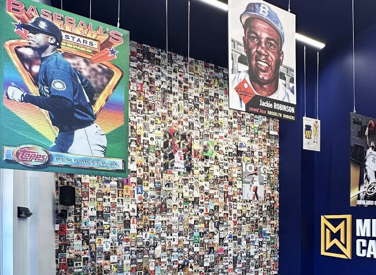 Midwest Cards Interior Card Wall.jpg