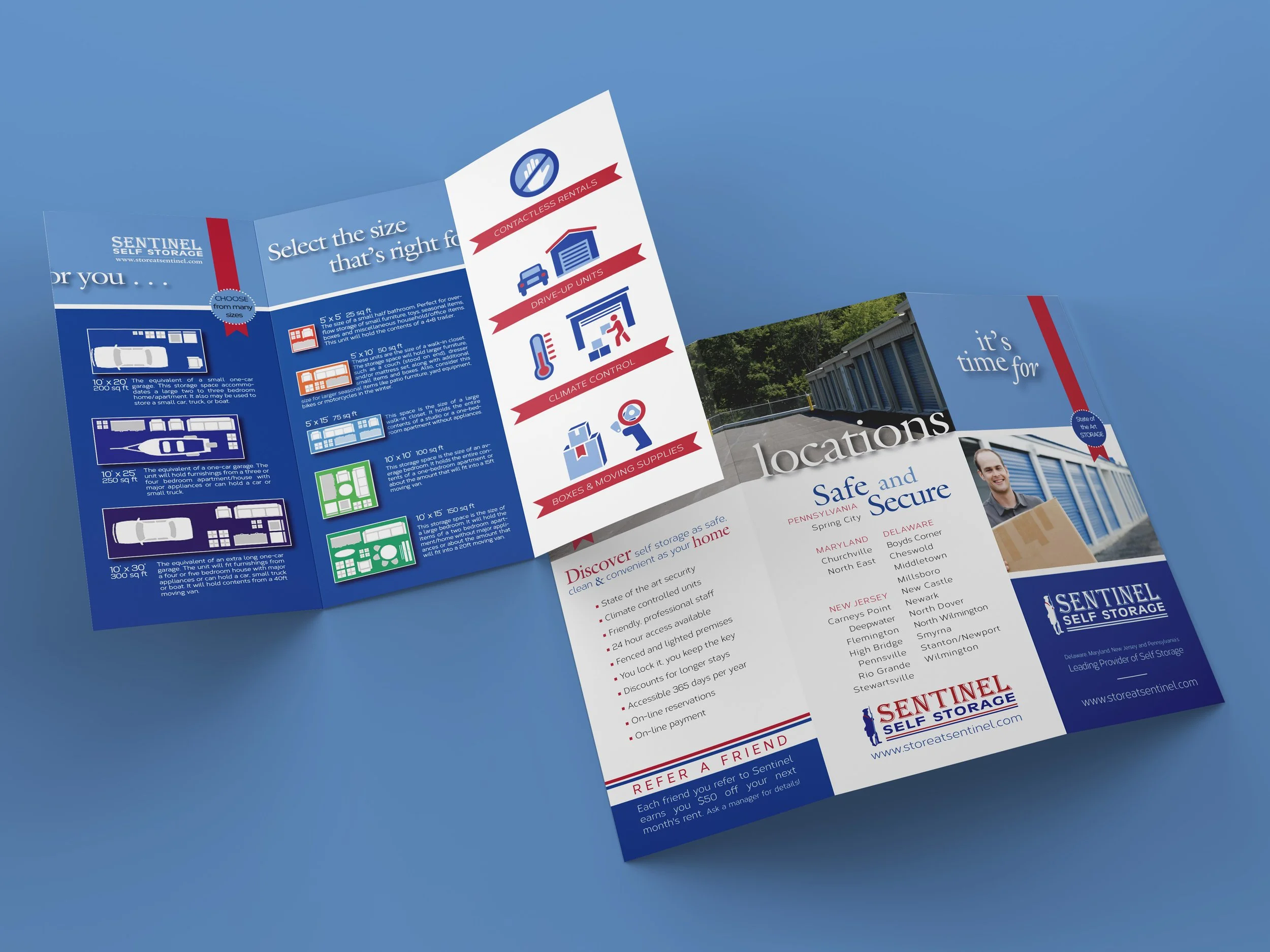 Sentinel Self-Storage Trifold Brochure.jpg