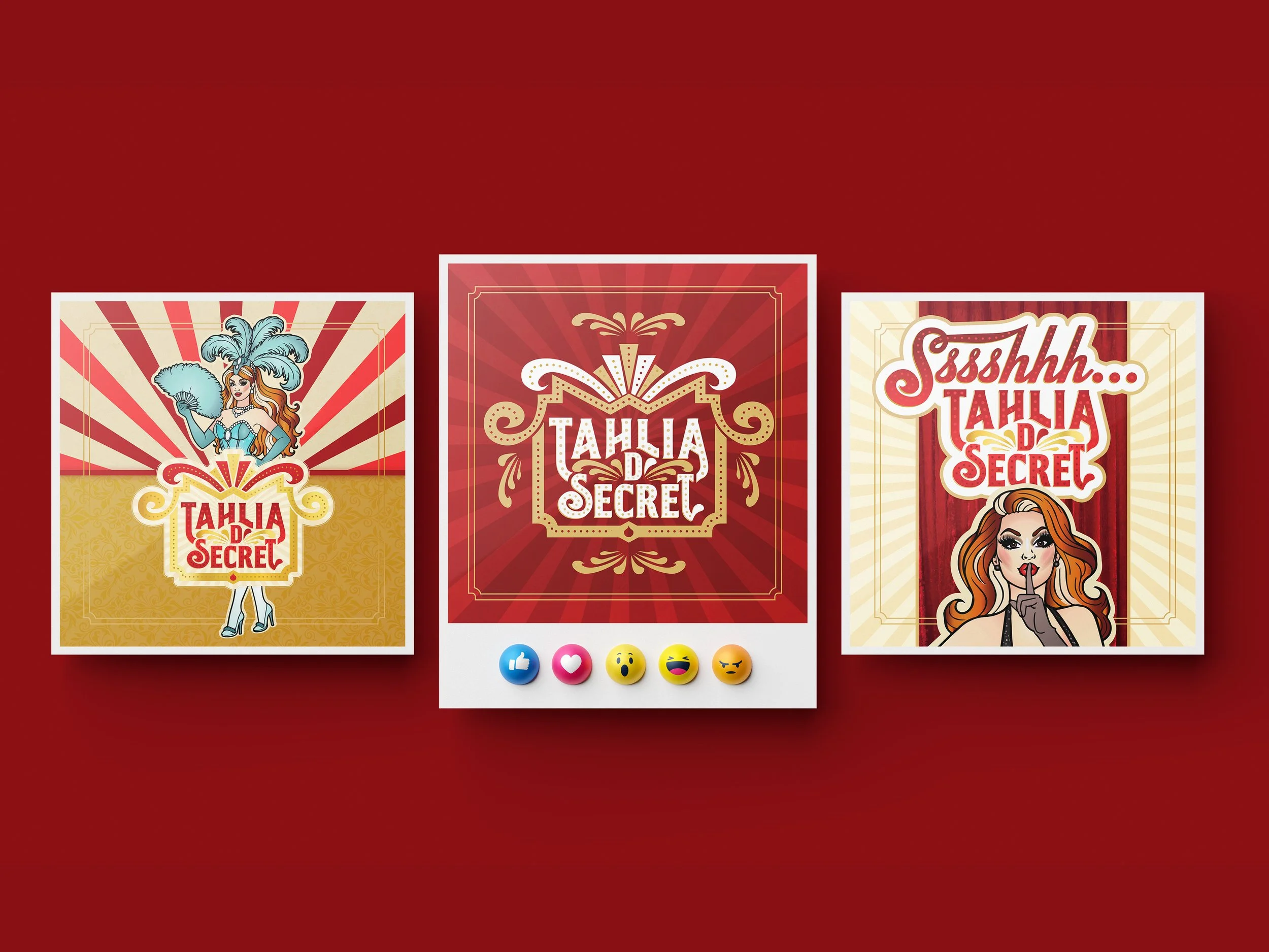 Tahlia D'Secret Branding Social Design.jpg
