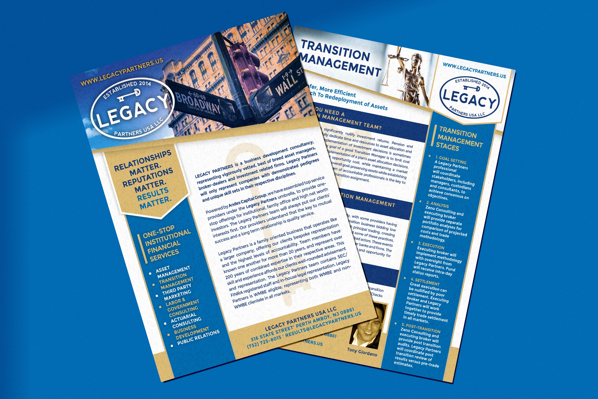 Legacy Partners Flyer Design.jpg