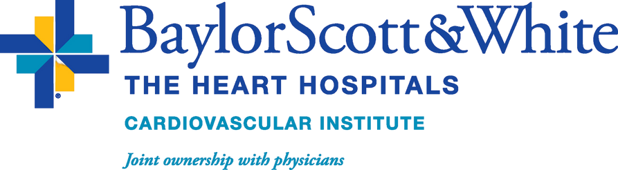 Cardiovascular Institute | Advance Your Cardiovascular Career