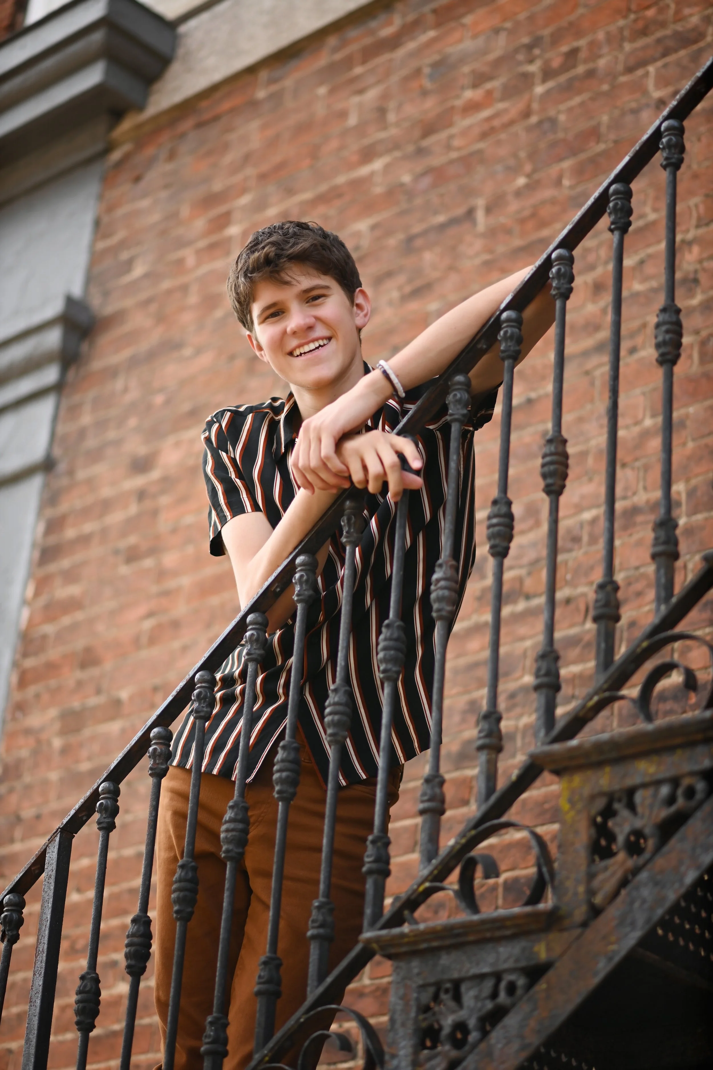 Copy of IMG_2590.JPG