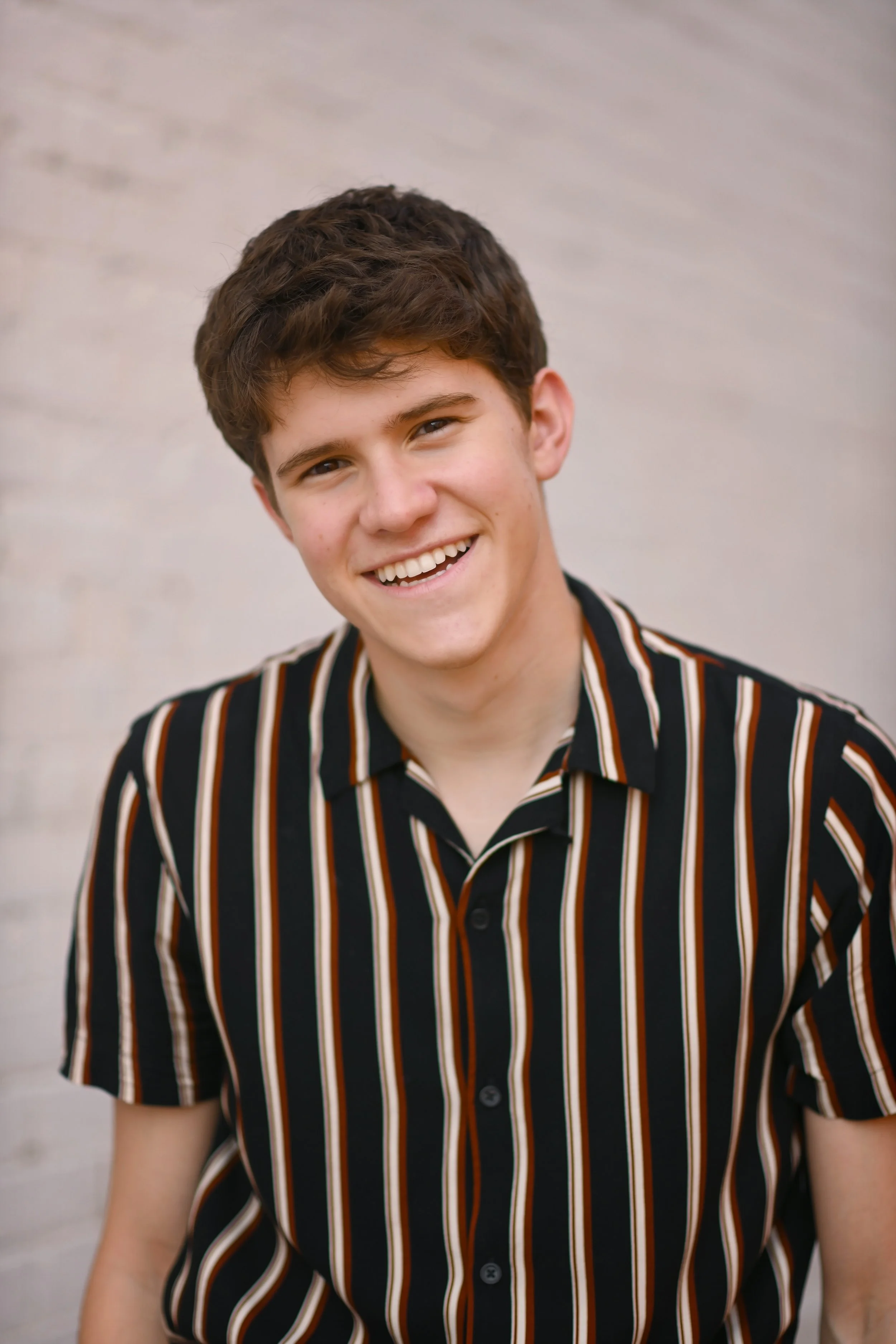 Copy of IMG_2569.JPG