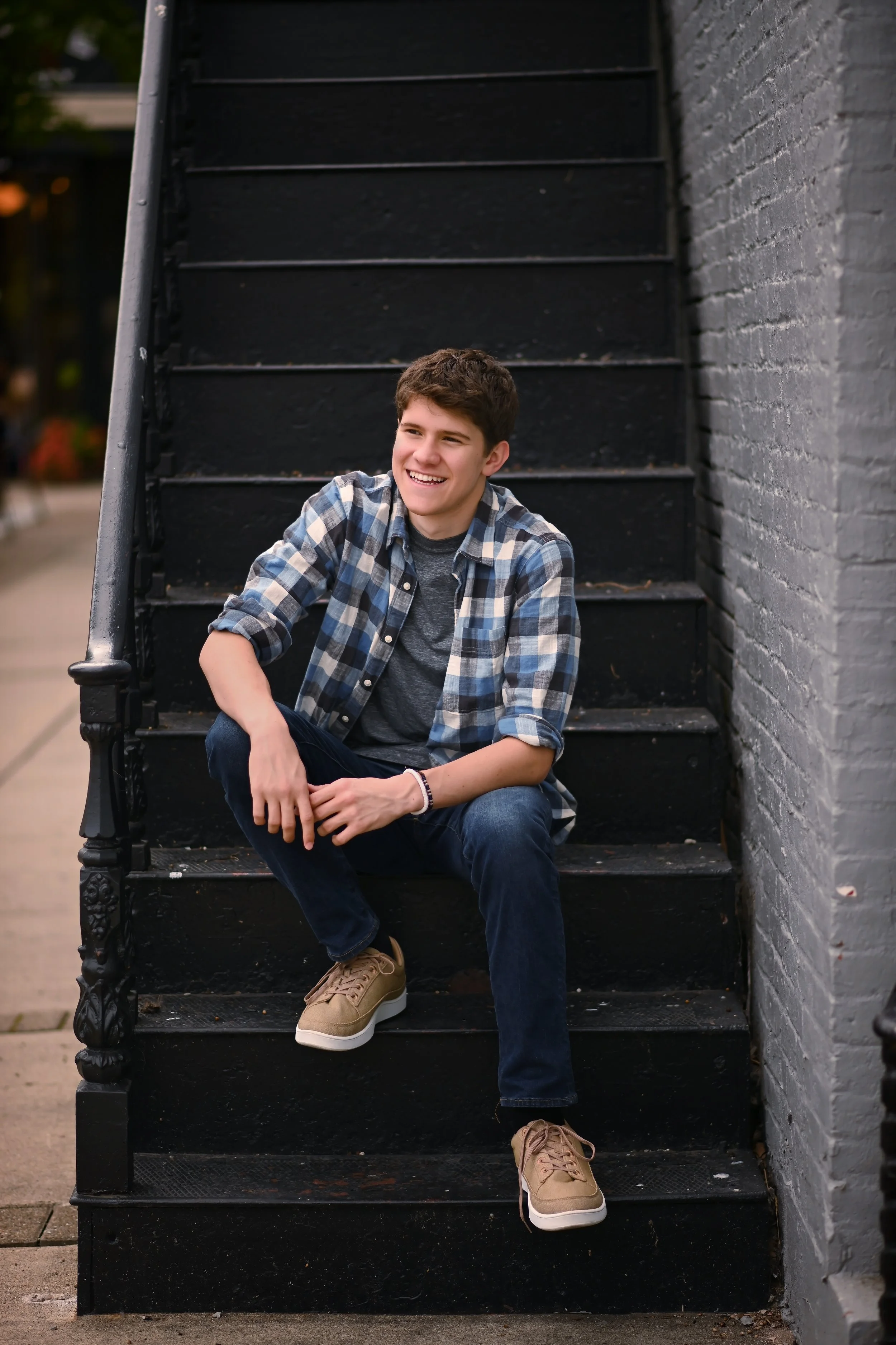 Copy of IMG_2521.JPG