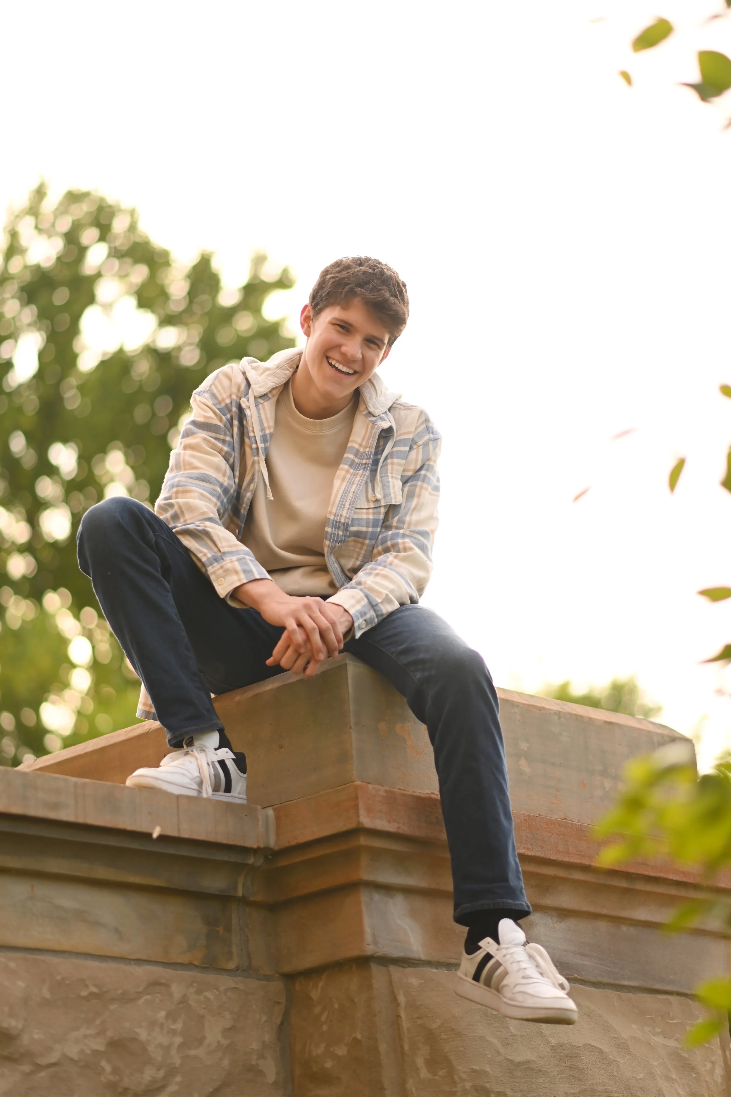 Copy of IMG_2614.JPG