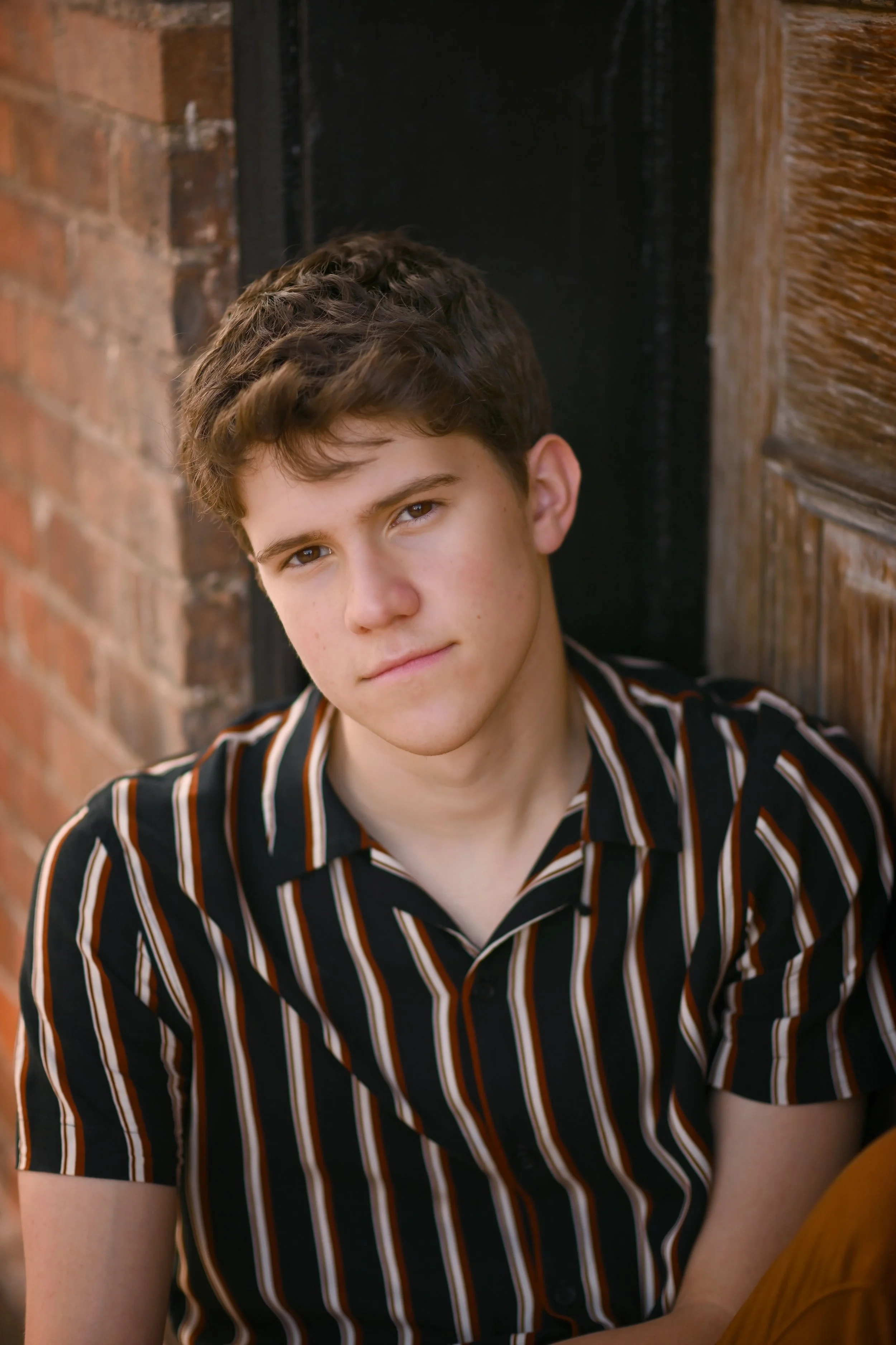 Copy of IMG_2551.JPG