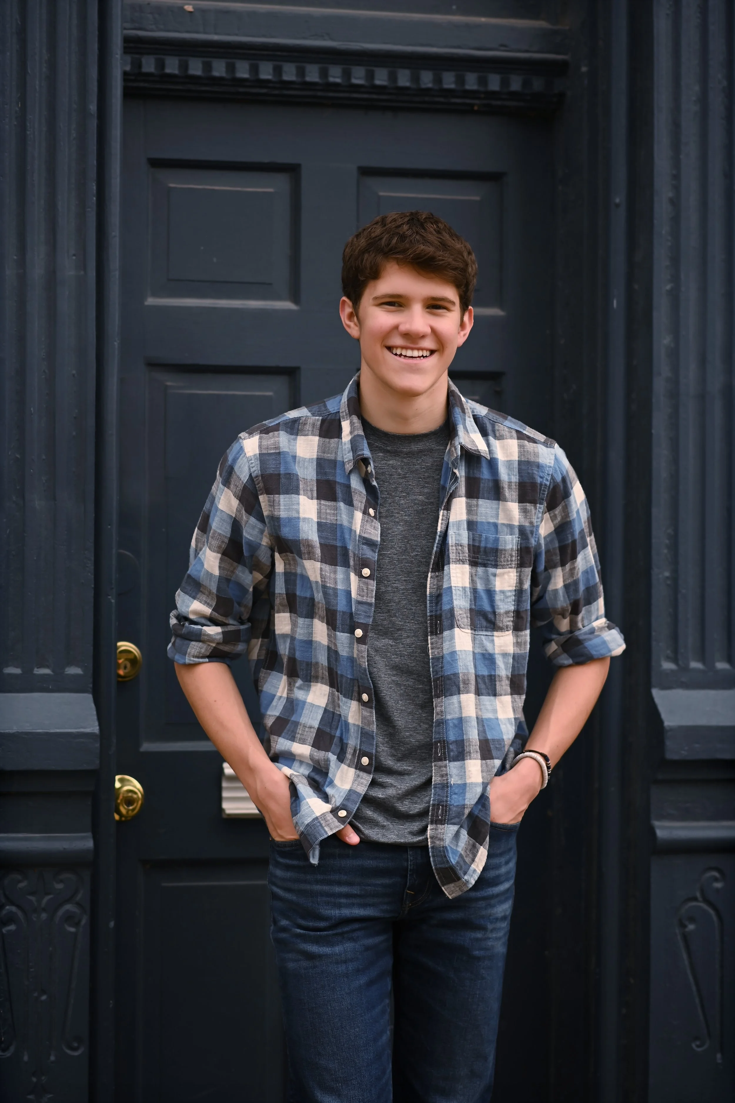 Copy of IMG_2509.JPG