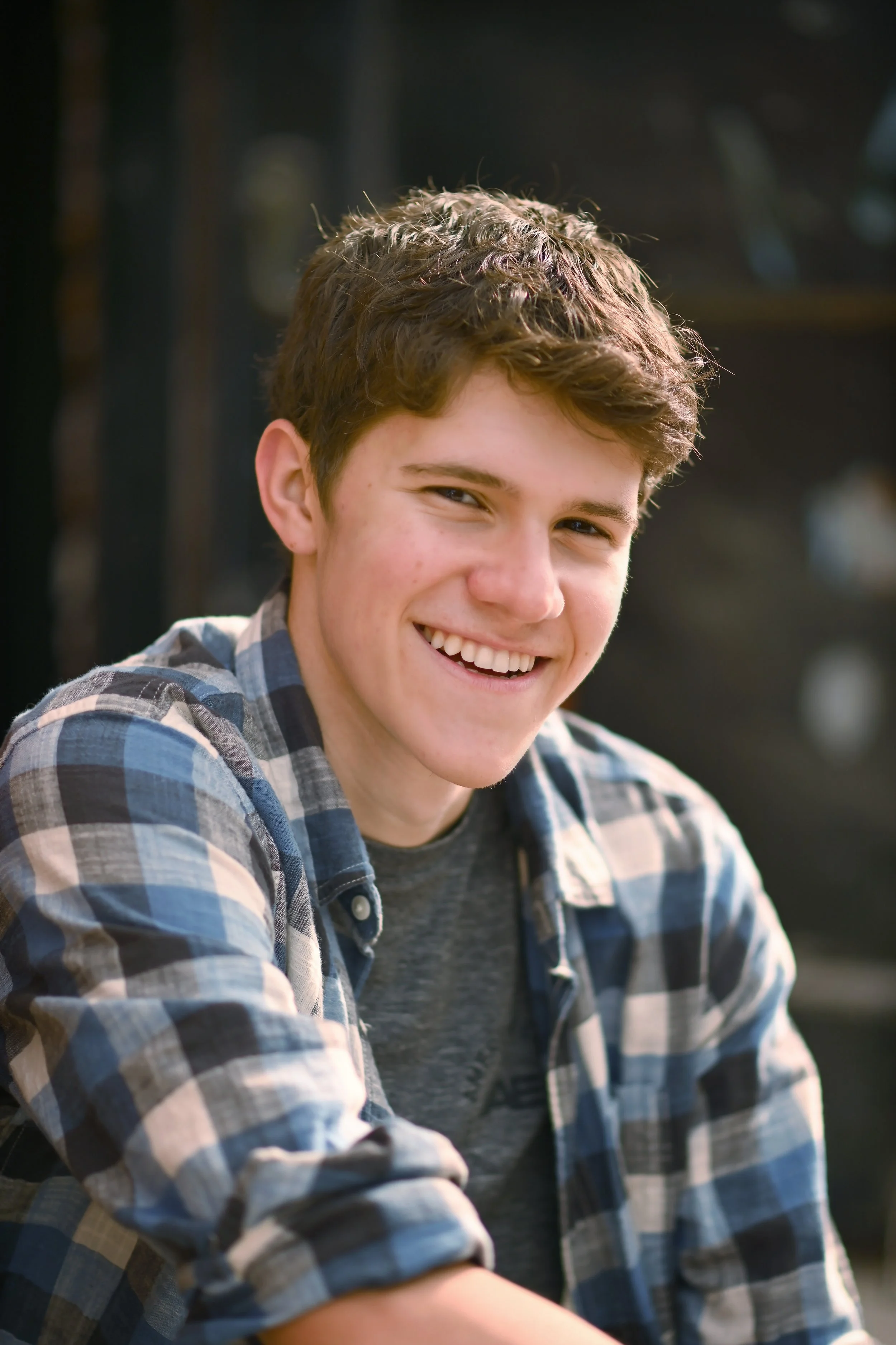 Copy of IMG_2517.JPG