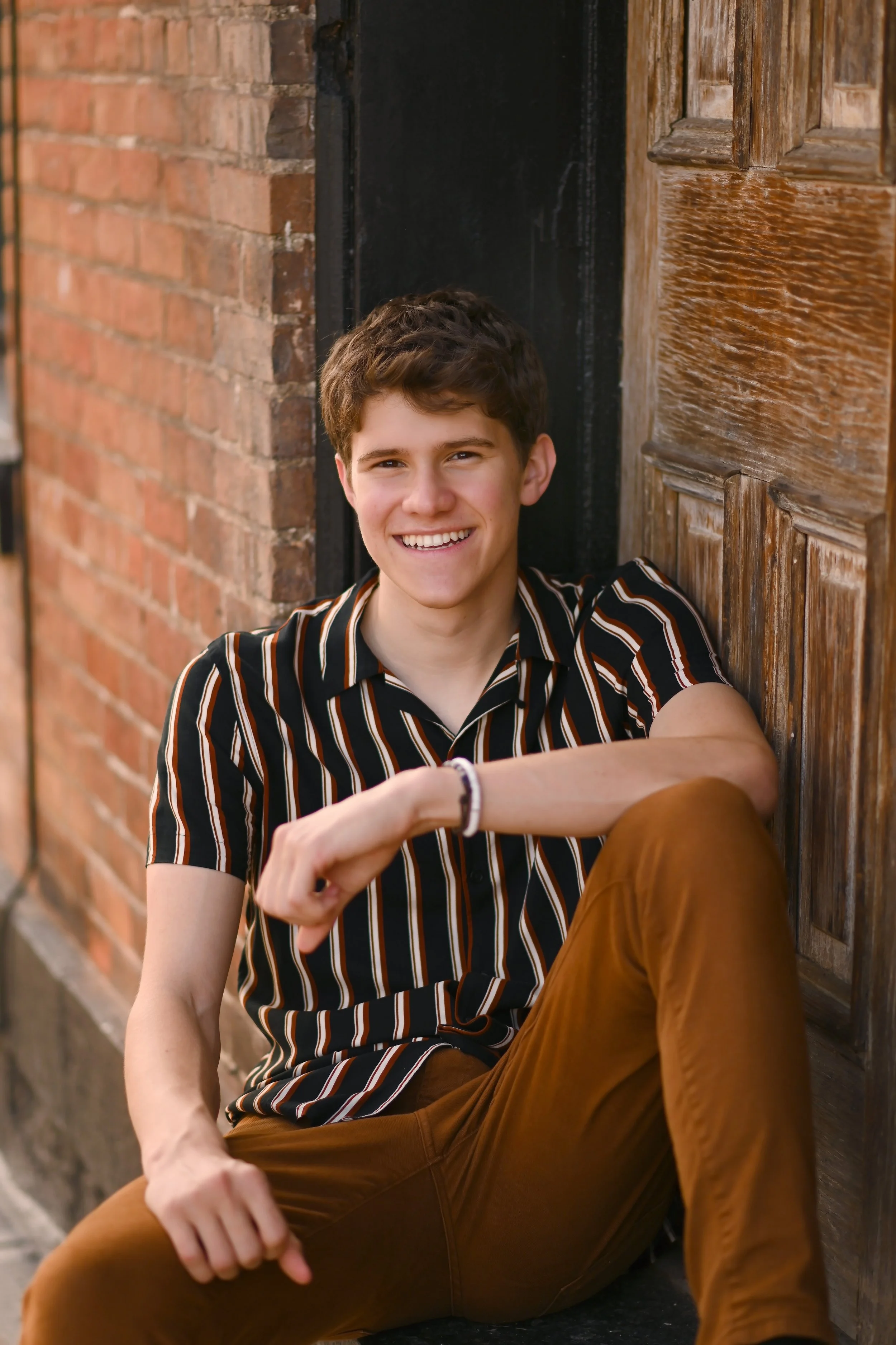 Copy of IMG_2550.JPG