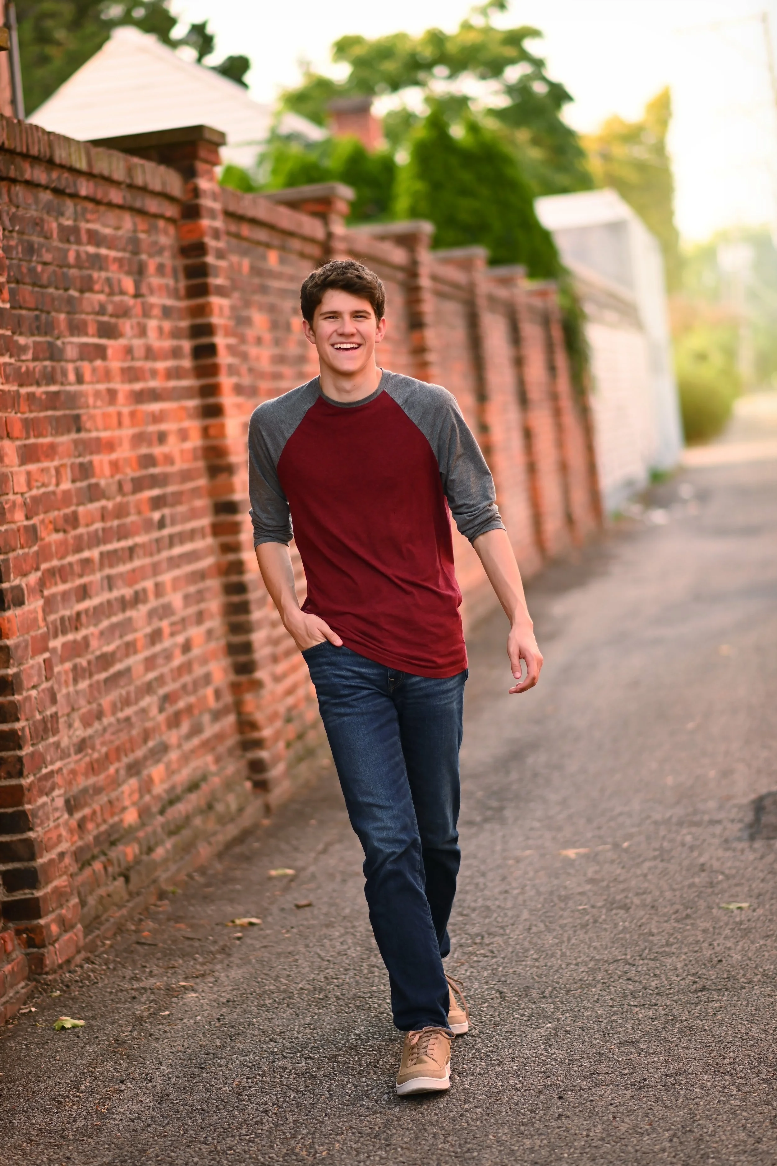 Copy of IMG_2527.JPG